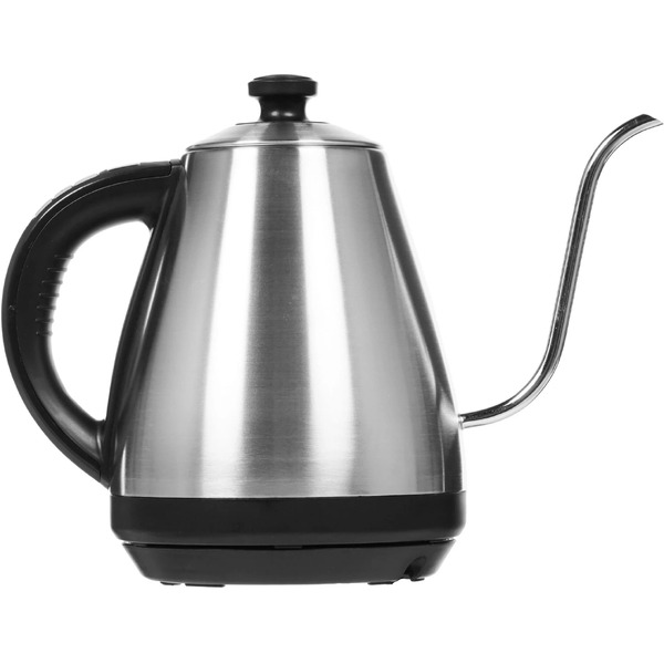 Чайник Kitfort КТ-689