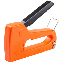 Степлер Startul ST4500