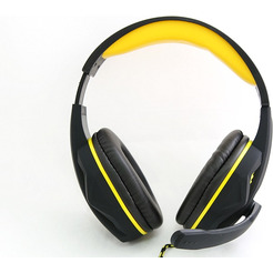 Гарнитура игровая IAMTECH PTPS8925Y