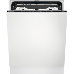 Посудомоечная машина Electrolux EEC87315L