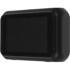 Видеорегистратор TrendVision TDR-725 Real 4K
