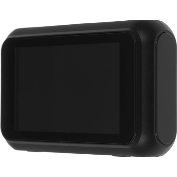 Видеорегистратор TrendVision TDR-725 Real 4K