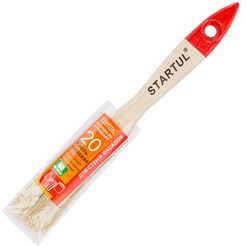 Кисть малярная Startul Standart+ ST0100-20