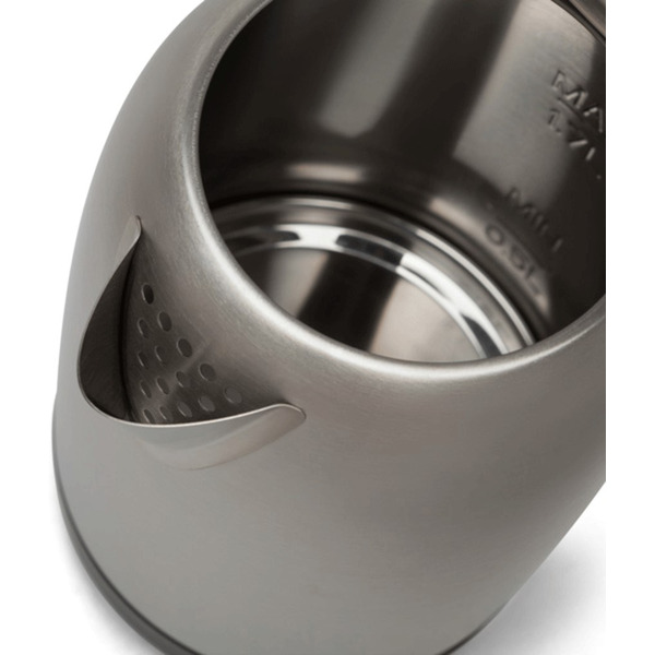 Электрочайник MIDEA МК-8030