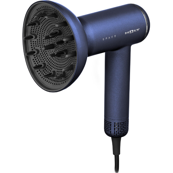 Фен-стайлер Holt HT-HDS-002