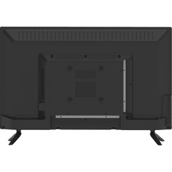 Телевизор Harper 24R470TS