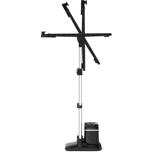 Паровая гладильная система Tefal Ixeo+ QT1510E0