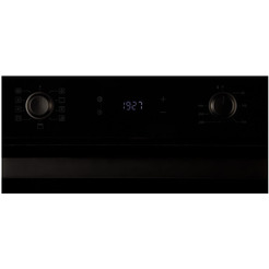 Духовой шкаф Schtoff Decor 900