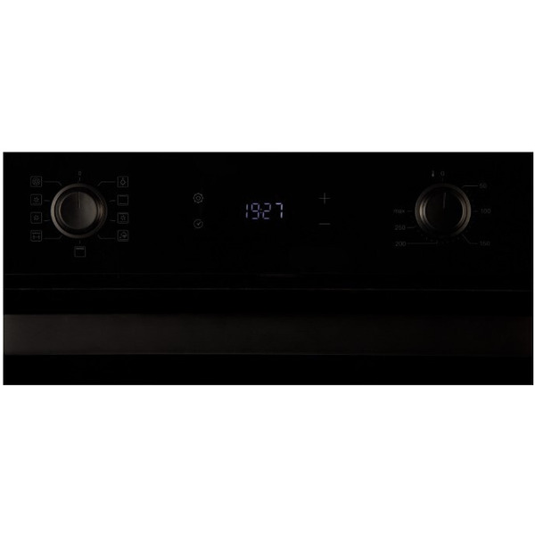 Духовой шкаф Schtoff Decor 900