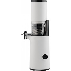 Соковыжималка Scarlett SC-JE50S59