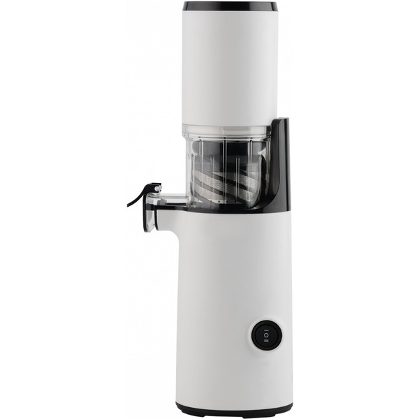 Соковыжималка Scarlett SC-JE50S59