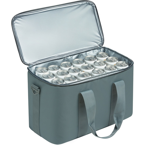 Сумка холодильник RESTO 5525 25 л