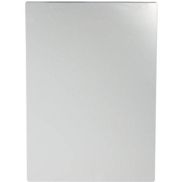 Пленка для ламинирования BRAUBERG A4 75 мкм 25 шт 531798