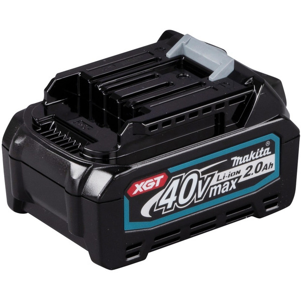 Аккумулятор Makita BL4020 191L29-0 (40В/2.0 Ah)