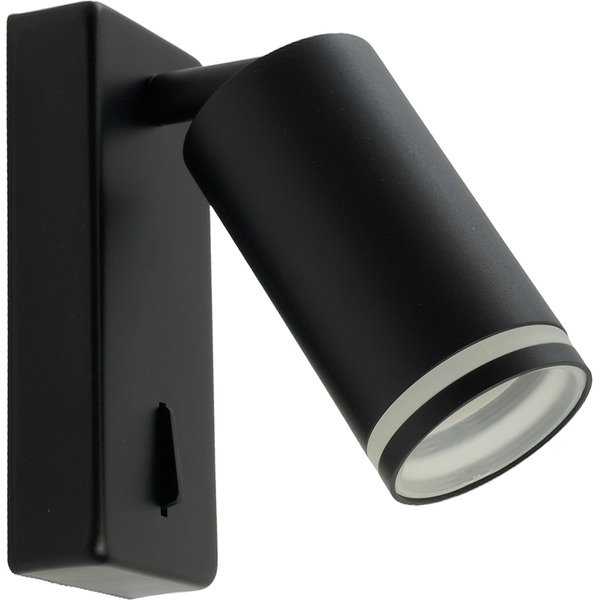 Светильник Feron ML1620 48810