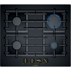 Варочная панель Bosch PPP6B6B90R