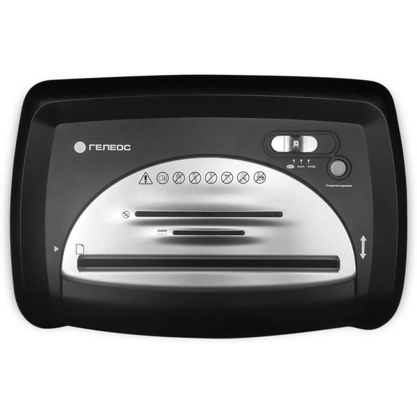 Шредер Гелеос УМ30-2