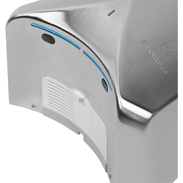Электрическая сушилка для рук Electrolux EHDA-1100
