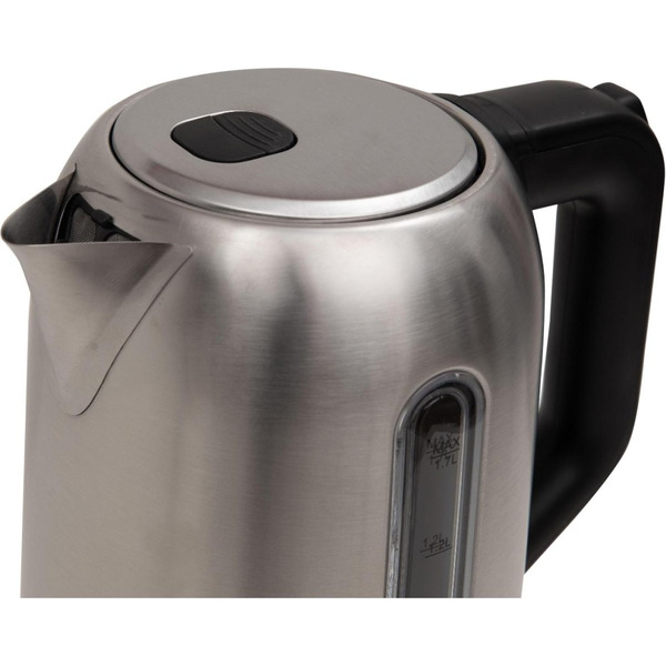 Электрочайник Making Oasis Everywhere K-5SWS