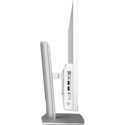 Моноблок MSI Modern AM272P 1M-678XRU