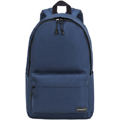 Рюкзак Heikki Positive 272552