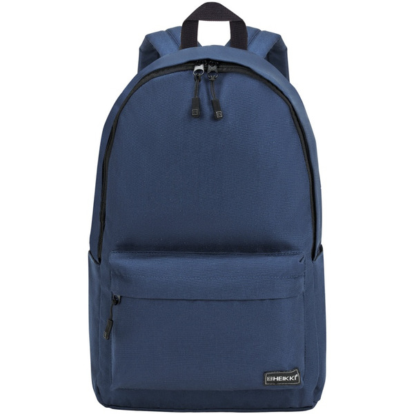 Рюкзак Heikki Positive 272552