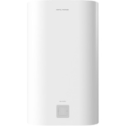 Водонагреватель Royal Thermo RWH 80 Aqua Inverter