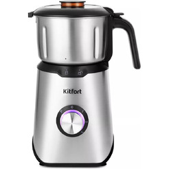 Блендер Kitfort КТ-1344