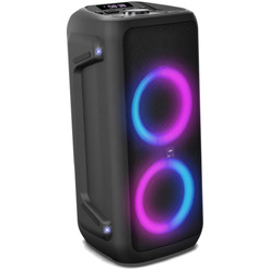 Колонка для вечеринок Vipe Nitro X5 (VPMSNITROX5)