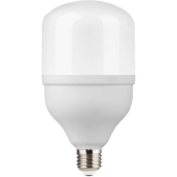 Светодиодная лампочка Gauss Elementary T140 E27 50W  6500K 63235