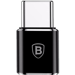 Адаптер Baseus CAMOTG-01