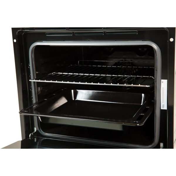 Духовой шкаф Making Oasis Everywhere D-MWD