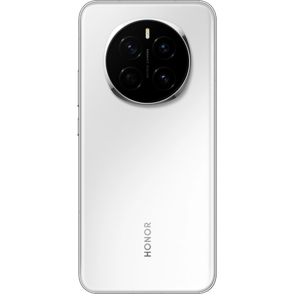 Смартфон Honor Magic7 (PTP-N29) 12GB/256GB Glacier White
