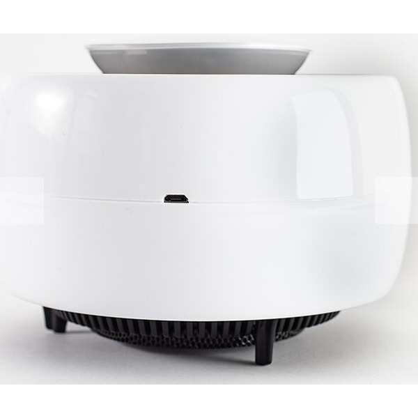 Уничтожитель насекомых Miru 2502