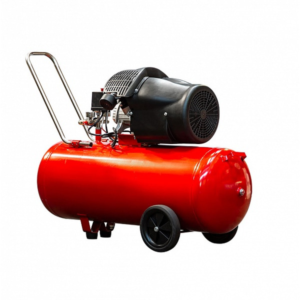 Компрессор Aurora Gale-100