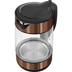 Чайник электрический Aresa AR-3475