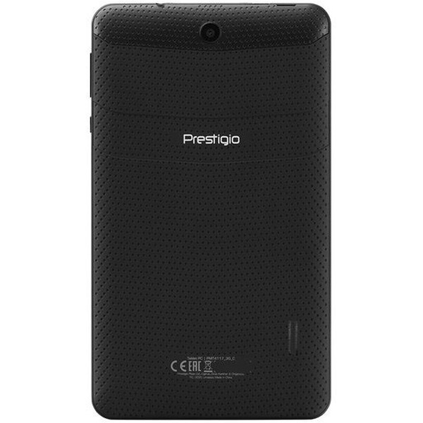 Планшет Prestigio Wize 4117 3G (PMT4117_3G_D)