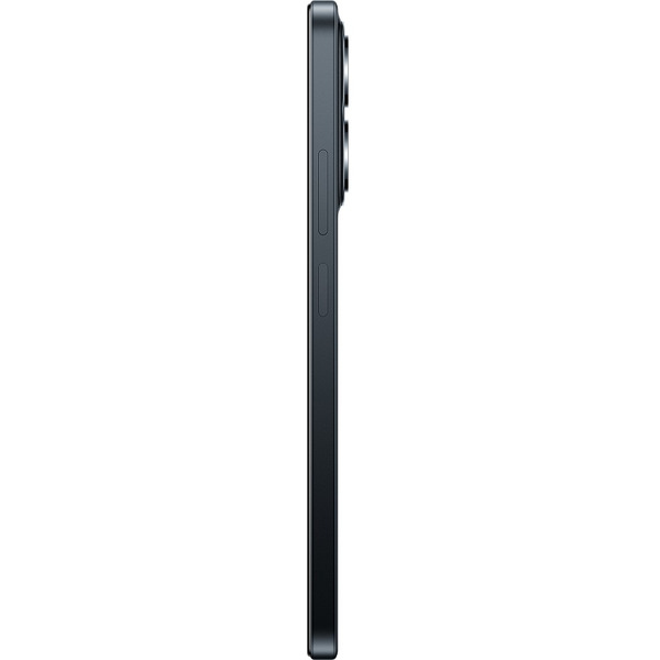 Смартфон Xiaomi Redmi 15C 4GB/128GB Midnight Black RU