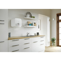 Водонагреватель Ariston ANDRIS2 B 15 U