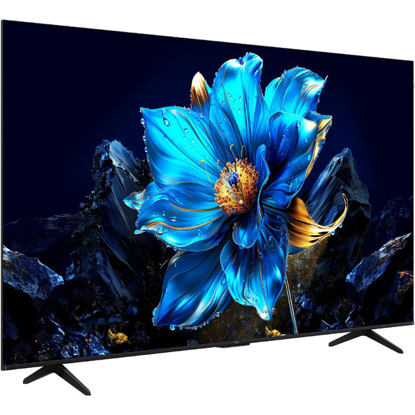 Телевизор TCL 75QLED780K