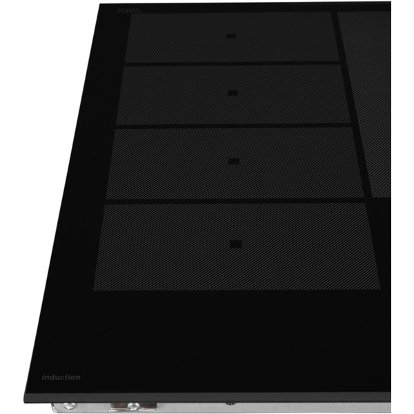 Варочная панель GRUNDIG GIEI 638980 IF