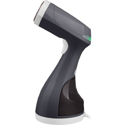 Отпариватель MAUNFELD MF-1132GR