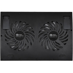 Подставка для ноутбука Digma D-NCP170-2H