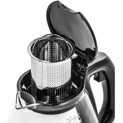 Заварочный чайник Vitax Arundel VX-3312