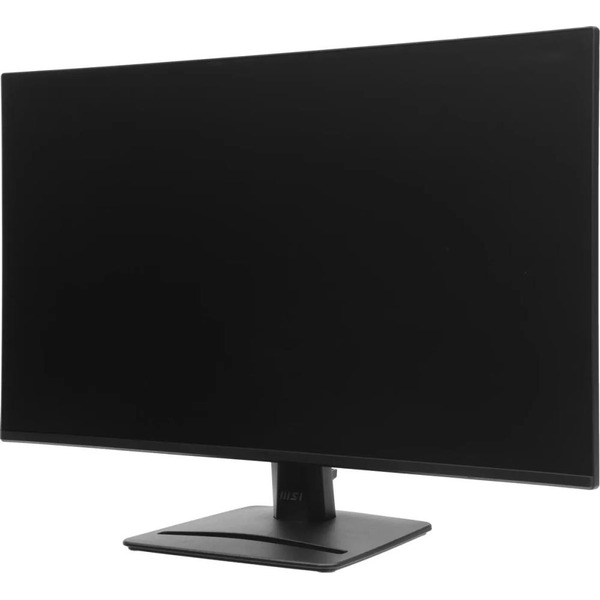 Монитор MSI Pro MP271A E2