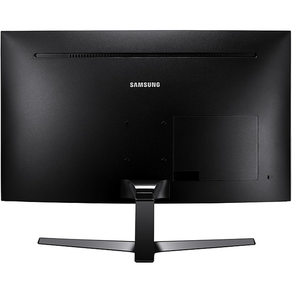 Монитор Samsung C27JG50QQI