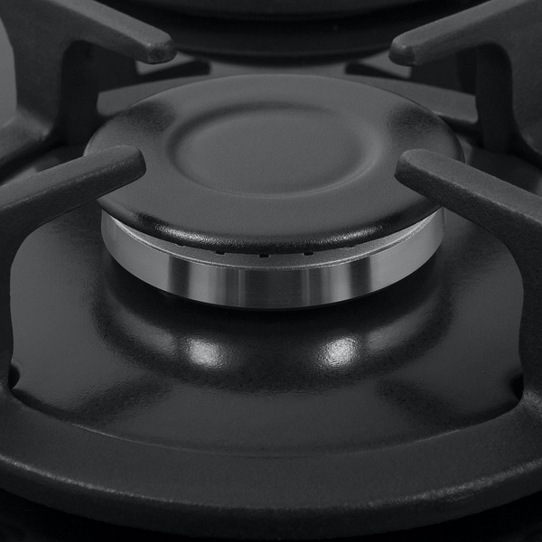 Варочная панель MAUNFELD EGHG.32.1CB/G