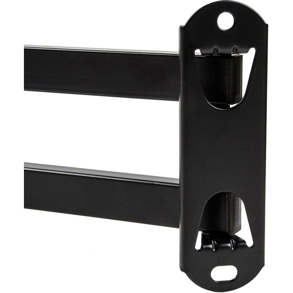 Кронштейн Kromax DIX-15