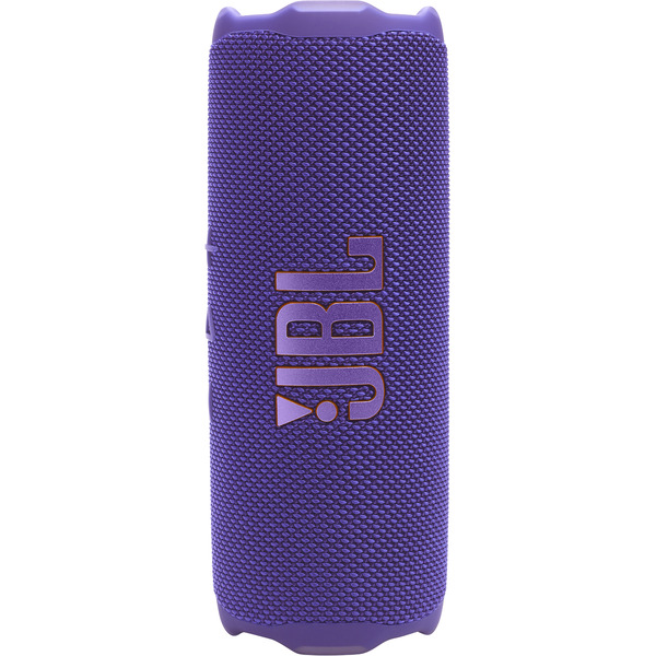 Беспроводная колонка JBL Flip 7 (пурпурный)