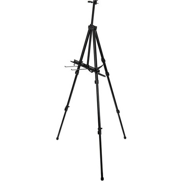 Мольберт-тренога с чехлом BRAUBERG (192267)